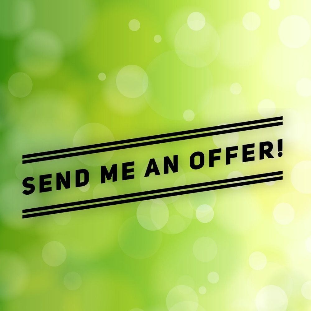 Offers